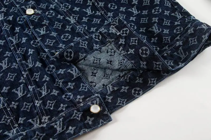 LV S-XL aztx8796 8797 (6)
